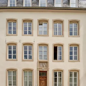  Apartment Modern 1br In Unesco Grund,
