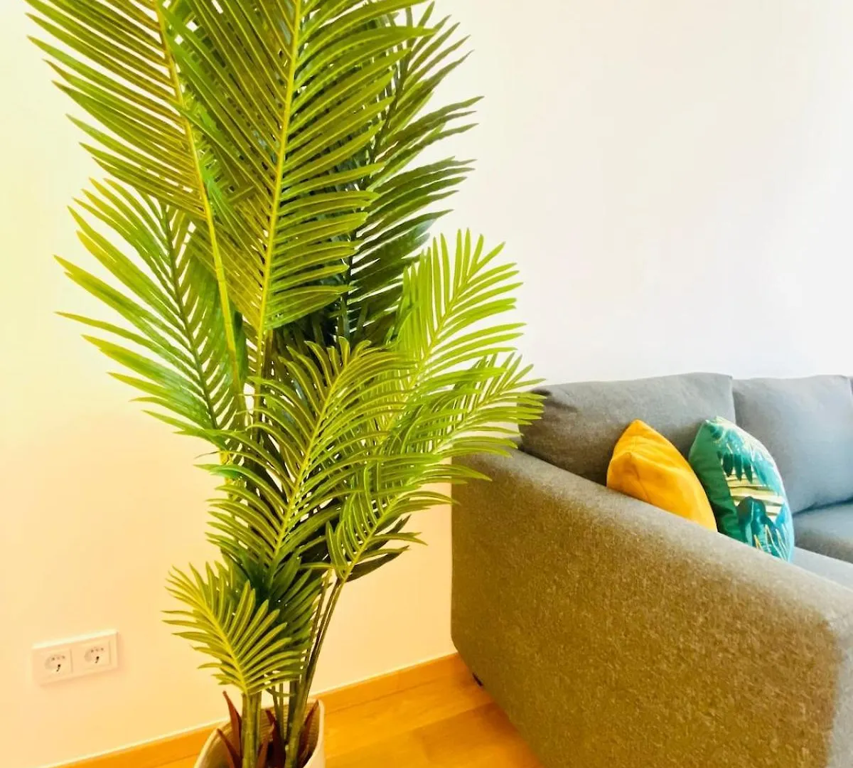 Luxury Flat With Terrace&Parking-Rtl1 Apartment Luxembourg